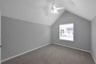 164 Binnacle Ct, Willis, TX 77318 - Photo 16