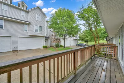 164 Binnacle Court #B, Willis, TX 77318 - Photo 18