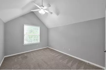 164 Binnacle Court #B, Willis, TX 77318 - Photo 14