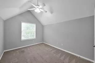 164 Binnacle Ct, Willis, TX 77318 - Photo 14