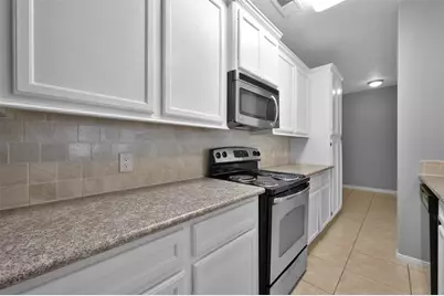 164 Binnacle Court #B, Willis, TX 77318 - Photo 6