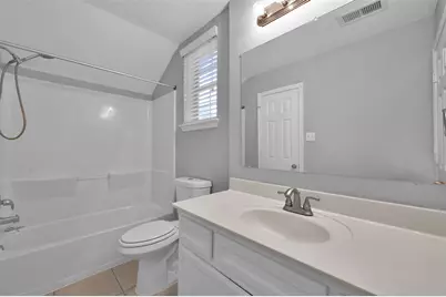 164 Binnacle Court #B, Willis, TX 77318 - Photo 12