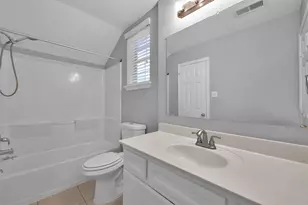 164 Binnacle Ct, Willis, TX 77318 - Photo 12