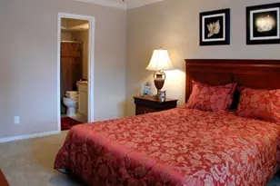 3400 Edloe St, Houston, TX 77027 - Photo 6
