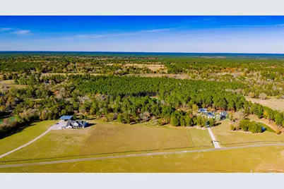 Tbd Ranching Way, Montgomery, TX 77356 - Photo 12