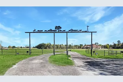 Tbd Ranching Way, Montgomery, TX 77356 - Photo 30