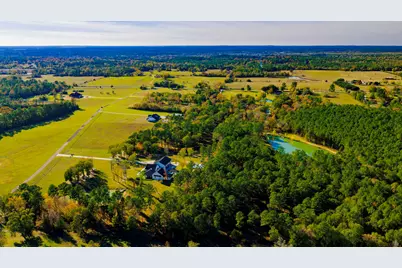 Tbd Ranching Way, Montgomery, TX 77356 - Photo 16