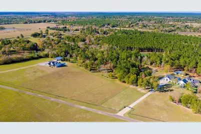 Tbd Ranching Way, Montgomery, TX 77356 - Photo 10