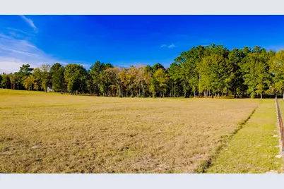 Tbd Ranching Way, Montgomery, TX 77356 - Photo 6