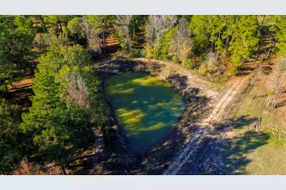 Tbd Ranching Way, Montgomery, TX 77356 - Photo 14