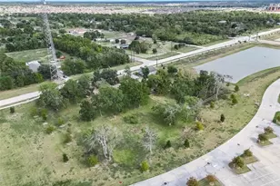 3518 Davenport Pkwy, Rosharon, TX 77583 - Photo 8