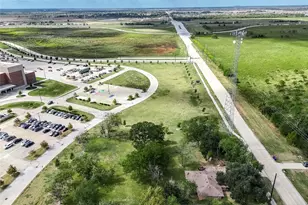 3518 Davenport Pkwy, Rosharon, TX 77583 - Photo 14