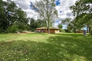 3518 Davenport Pkwy, Iowa Colony, TX 77583 - Photo 6