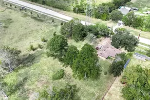 3518 Davenport Pkwy, Rosharon, TX 77583 - Photo 16