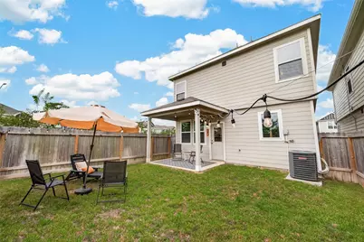 3906 Arslan Drive, Katy, TX 77493 - Photo 2