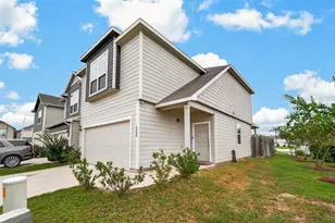 3906 Arslan Dr, Katy, TX 77493 - Photo 1