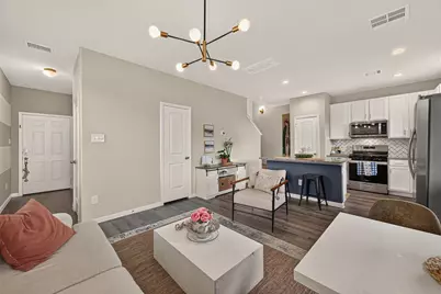 3906 Arslan Drive, Katy, TX 77493 - Photo 14