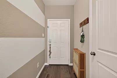 3906 Arslan Drive, Katy, TX 77493 - Photo 10