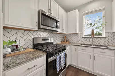 3906 Arslan Drive, Katy, TX 77493 - Photo 18