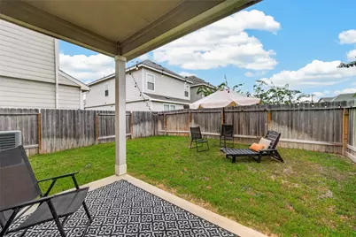3906 Arslan Drive, Katy, TX 77493 - Photo 34