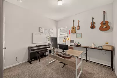 3906 Arslan Drive, Katy, TX 77493 - Photo 22
