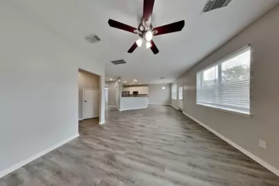 4106 Mill Lane, Missouri City, TX 77459 - Photo 2