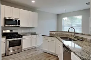 4106 Mill Ln, Missouri City, TX 77459 - Photo 4