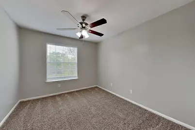 4106 Mill Lane, Missouri City, TX 77459 - Photo 14