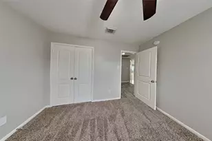 4106 Mill Ln, Missouri City, TX 77459 - Photo 16