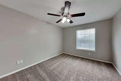 4106 Mill Lane, Missouri City, TX 77459 - Photo 12