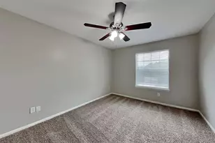 4106 Mill Ln, Missouri City, TX 77459 - Photo 12