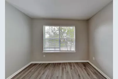 4106 Mill Lane, Missouri City, TX 77459 - Photo 20