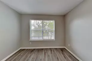 4106 Mill Ln, Missouri City, TX 77459 - Photo 20