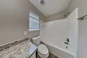 4106 Mill Ln, Missouri City, TX 77459 - Photo 18