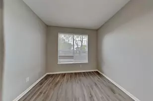 4106 Mill Ln, Missouri City, TX 77459 - Photo 6