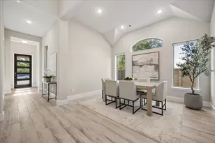 3122 Lantana Trl, Katy, TX 77493 - Photo 2