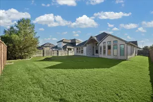 3122 Lantana Trl, Katy, TX 77493 - Photo 6