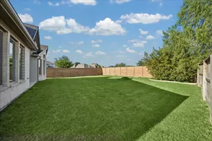 3122 Lantana Trl, Katy, TX 77493 - Photo 32