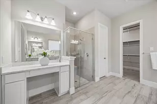 3122 Lantana Trl, Katy, TX 77493 - Photo 20