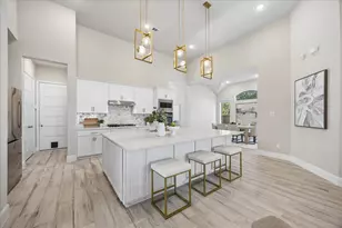 3122 Lantana Trl, Katy, TX 77493 - Photo 14