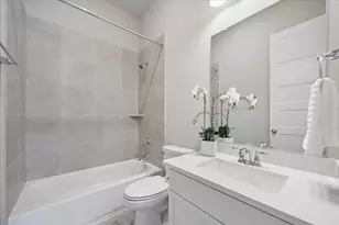 3122 Lantana Trl, Katy, TX 77493 - Photo 30