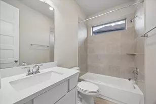 3122 Lantana Trl, Katy, TX 77493 - Photo 24