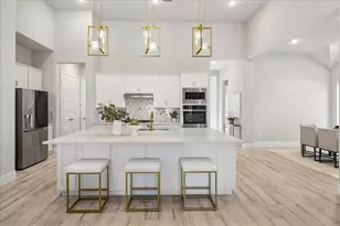 3122 Lantana Trl, Katy, TX 77493 - Photo 12