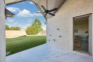 3122 Lantana Trl, Katy, TX 77493 - Photo 34