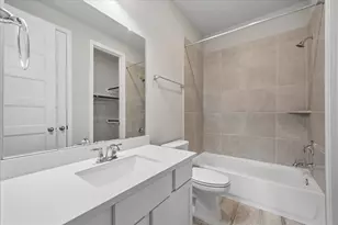 3122 Lantana Trl, Katy, TX 77493 - Photo 26