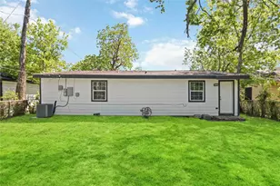 5033 Doolittle Blvd, Houston, TX 77033 - Photo 24