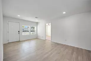 5033 Doolittle Blvd, Houston, TX 77033 - Photo 6