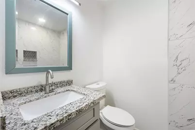 5033 Doolittle Boulevard, Houston, TX 77033 - Photo 18