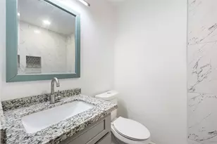 5033 Doolittle Blvd, Houston, TX 77033 - Photo 18