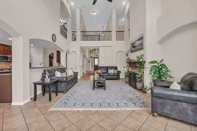 26614 Blanchard Grove Drive, Katy, TX 77494 - Photo 12